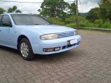 https://riyasewana.com/uploads/nissan-bluebird-sss-1994-2014450812982.jpg