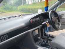 https://riyasewana.com/uploads/nissan-bluebird-sss-1994-2014450812993.jpg