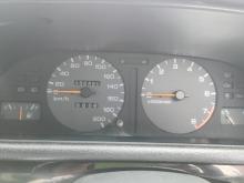 https://riyasewana.com/uploads/nissan-bluebird-sss-2015084417795.jpg