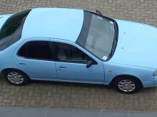 https://riyasewana.com/uploads/nissan-bluebird-sss-2015093617956.jpg