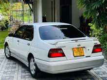 https://riyasewana.com/uploads/nissan-bluebird-sss-202120114013.jpg