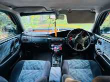 https://riyasewana.com/uploads/nissan-bluebird-sss-202120114102.jpg