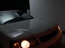 https://riyasewana.com/uploads/nissan-bluebird-sss-202120416204.jpg