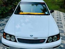 https://riyasewana.com/uploads/nissan-bluebird-sss-202120416605.jpg