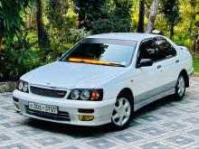 https://riyasewana.com/uploads/nissan-bluebird-sss-202120426646.jpg