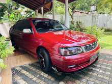 https://riyasewana.com/uploads/nissan-bluebird-sss-2515012022742.jpg