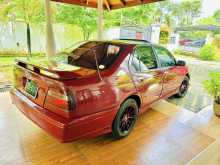 https://riyasewana.com/uploads/nissan-bluebird-sss-2515012022813.jpg