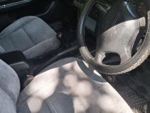 https://riyasewana.com/uploads/nissan-bluebird-su-1214312417705.jpg