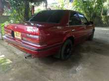 https://riyasewana.com/uploads/nissan-bluebird-su-141401264493.jpg