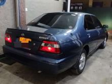 https://riyasewana.com/uploads/nissan-bluebird-su-172357106092.jpg