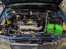 https://riyasewana.com/uploads/nissan-bluebird-su-172357106893.jpg