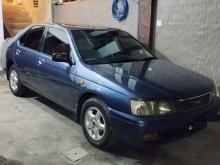 https://riyasewana.com/uploads/nissan-bluebird-su-172359446516.jpg