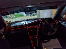 https://riyasewana.com/uploads/nissan-bluebird-su-172359446594.jpg