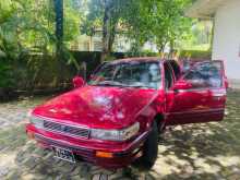 https://riyasewana.com/uploads/nissan-bluebird-su-181356324303.jpg