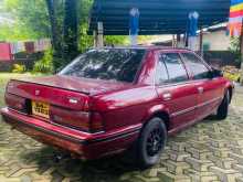 https://riyasewana.com/uploads/nissan-bluebird-su-181356324632.jpg