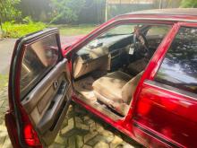 https://riyasewana.com/uploads/nissan-bluebird-su-181357506465.jpg