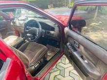 https://riyasewana.com/uploads/nissan-bluebird-su-181357507004.jpg