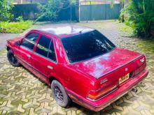 https://riyasewana.com/uploads/nissan-bluebird-su-181357516756.jpg