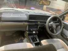 https://riyasewana.com/uploads/nissan-bluebird-su-1982-2715390912443.jpg