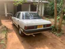 https://riyasewana.com/uploads/nissan-bluebird-su-1982-2715390912812.jpg