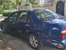 https://riyasewana.com/uploads/nissan-bluebird-su-1998-1214311012614.jpg