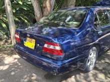 https://riyasewana.com/uploads/nissan-bluebird-su-1998-1214311012823.jpg