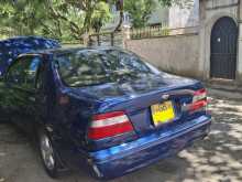 https://riyasewana.com/uploads/nissan-bluebird-su-1998-1214311012902.jpg