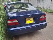https://riyasewana.com/uploads/nissan-bluebird-su-2000-3110272312203.jpg