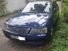 https://riyasewana.com/uploads/nissan-bluebird-su-2000-3110272312464.jpg