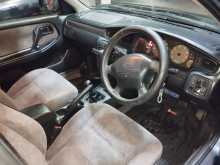 https://riyasewana.com/uploads/nissan-bluebird-su-41024154153.jpg