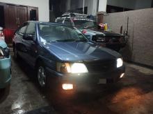 https://riyasewana.com/uploads/nissan-bluebird-su-41024446294.jpg