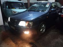 https://riyasewana.com/uploads/nissan-bluebird-su-41024446555.jpg