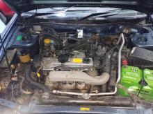 https://riyasewana.com/uploads/nissan-bluebird-su-41024446866.jpg