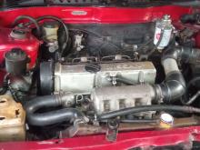 https://riyasewana.com/uploads/nissan-bluebird-su-61906426896.jpg