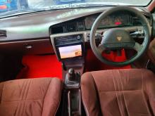 https://riyasewana.com/uploads/nissan-bluebird-su12-109551017085.jpg