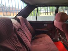 https://riyasewana.com/uploads/nissan-bluebird-su12-109551017096.jpg