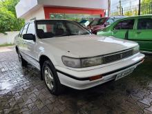 https://riyasewana.com/uploads/nissan-bluebird-su12-123292817686.jpg