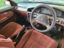 https://riyasewana.com/uploads/nissan-bluebird-su12-123292817755.jpg