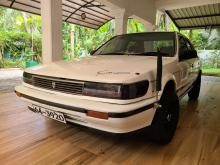 https://riyasewana.com/uploads/nissan-bluebird-su12-1720504417886.jpg