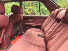 https://riyasewana.com/uploads/nissan-bluebird-su12-1720504417925.jpg