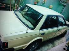 https://riyasewana.com/uploads/nissan-bluebird-su12-1921113617316.jpg