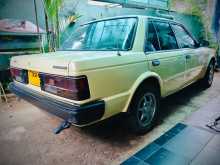 https://riyasewana.com/uploads/nissan-bluebird-su12-1985-1210460212452.jpg