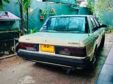 https://riyasewana.com/uploads/nissan-bluebird-su12-1985-1921110712422.jpg