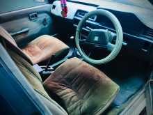https://riyasewana.com/uploads/nissan-bluebird-su12-1986-210401512814.jpg