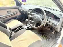 https://riyasewana.com/uploads/nissan-bluebird-su12-1988-719480712303.jpg