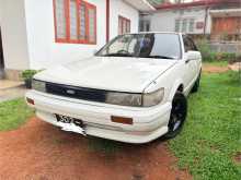 https://riyasewana.com/uploads/nissan-bluebird-su12-1988-719480712892.jpg