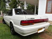 https://riyasewana.com/uploads/nissan-bluebird-su12-1988-719480712944.jpg