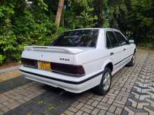 https://riyasewana.com/uploads/nissan-bluebird-su12-1990-109545512483.jpg