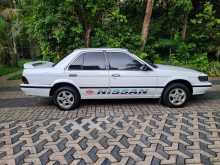 https://riyasewana.com/uploads/nissan-bluebird-su12-1990-109545512584.jpg