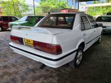 https://riyasewana.com/uploads/nissan-bluebird-su12-1990-123285912023.jpg